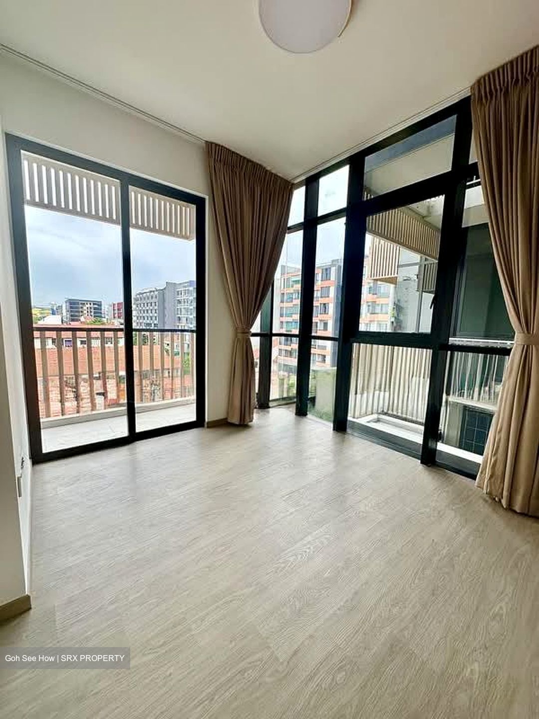Mori (D14), Apartment #597222641